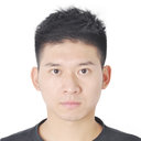 Li Huitao