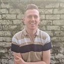 Rory Mcgill