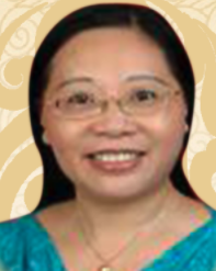 XiaoYang Chen