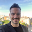 Stephane Petrognani