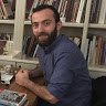 Ali Kuyumcu