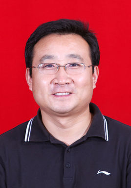 Yan Zhao