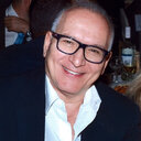 Pericles Papadopoulos