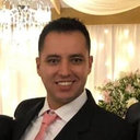Rafael Nogueira Rodrigues
