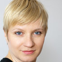 Susanne Perkhofer