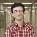 Laurent Cleret de Langavant