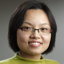 Wei Jia
