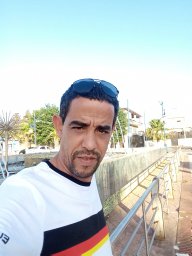 Brahim Safi