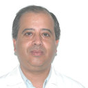 Samy Fenniche