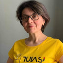 Luiza Epure