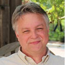 Timothy G Myers