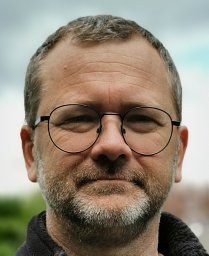 Stefaan Werbrouck