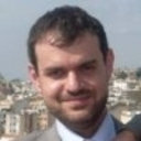 Salvador Bueno