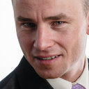 Filip Kren