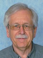Klaus Werner