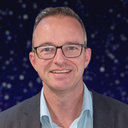 Mathias Maurmaier