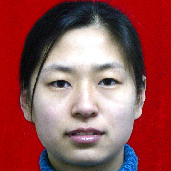 Aiyun Yan