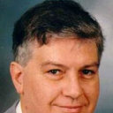 Alan Beardon