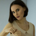 Aleksandra Sumkina