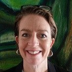 Louise Ward