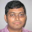 Sabyasachy Parida