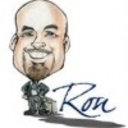 Ron C Bean