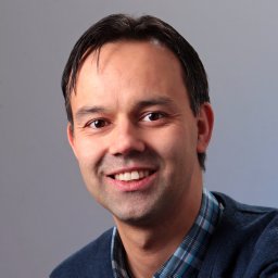 Emile Cornelissen
