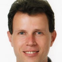 Luka Mandic