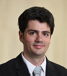Kyriakos Chatzopoulos