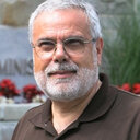 Raymond A Digiuseppe