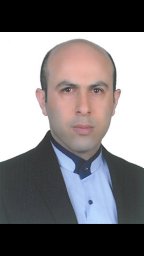 Behzad Haghighi Aski