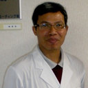 Andika Chandra Putra