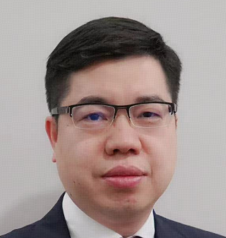 Baijun Dong
