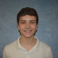 Tyler Russo