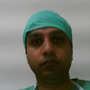 Neerav Goyal