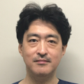 Shinichi Shirai