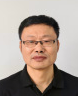 Xianzhong Yang