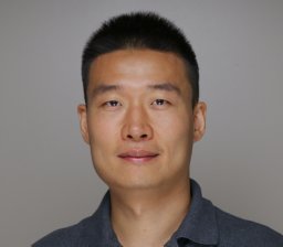 Cai Guoshuai
