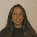 Trude Reinfjell