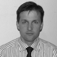 Tamas Kerekes