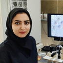 Sareh Karimi