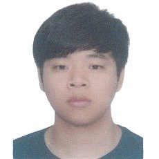 Junjie Liu