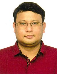 Pranab Gogoi