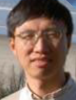 Guang Zhang
