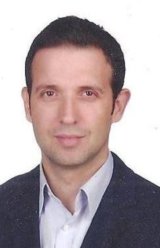 Gorkem Yaman