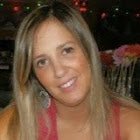Susana Pedreiro
