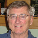 Fred Muehlbauer