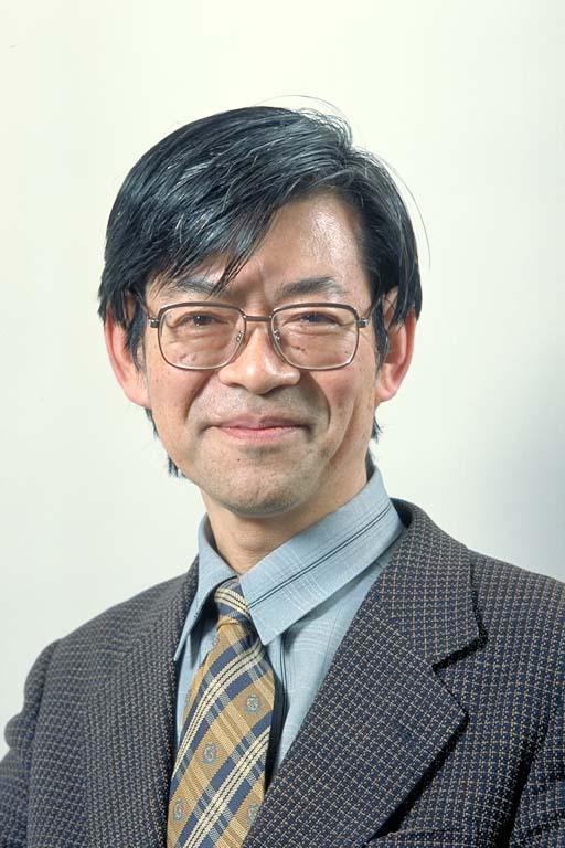 Hajime Akimoto