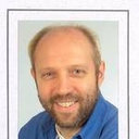 Andreas Moll
