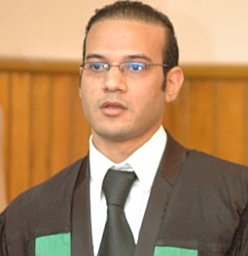 Hassan, W.M.I.